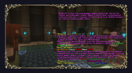 IMG_0746.PNG