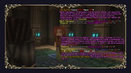 IMG_0747.PNG