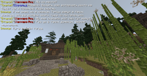 2024-06-02_16.37.1.png
