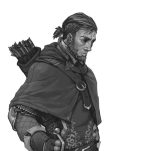 123.png 123.png