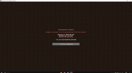 1717854420656.png 1717854420656.png