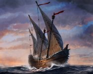 art-красивые-картинки-корабль-1572421.jpeg art-красивые-картинки-корабль-1572421.jpeg