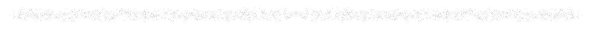 Разделители.png Разделители.png