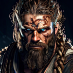 Кезет.png Кезет.png