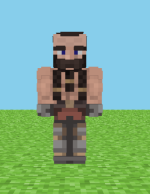 Кезет (2).png Кезет (2).png
