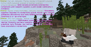 2024-06-09_16.04.32.png