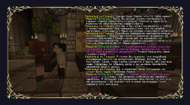 IMG_0762.PNG
