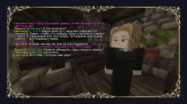 IMG_0789.PNG