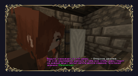 IMG_0790.PNG