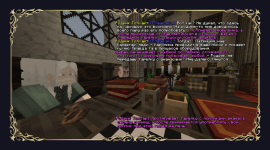 IMG_0791.PNG
