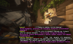 6666ff11c319a_1718026012_6666ff11c317e.png