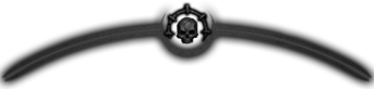 1718039984723.png 1718039984723.png