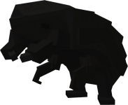 Кокроач.png Кокроач.png