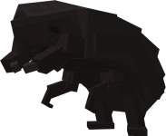 1718134072278.png 1718134072278.png