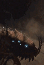 e5663edea6597e1410a5865f9ec56be7.gif e5663edea6597e1410a5865f9ec56be7.gif