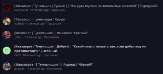 1718134684100.png