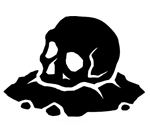 1718143458870.png