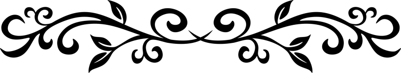 1718164775358.png 1718164775358.png