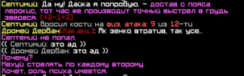 1718185780550.png
