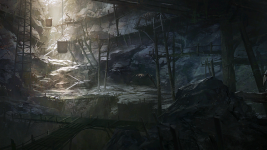 1687148232_furman-top-p-rudnik-art-krasivo-16.png 1687148232_furman-top-p-rudnik-art-krasivo-16.png