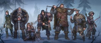 pavel-tomashevskiy-northmen-all1e10.jpg pavel-tomashevskiy-northmen-all1e10.jpg