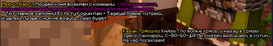 1718278164608.png