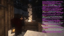 ОСКОЛКИПАМЯТИ2png-Recovered.jpg