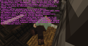 1718444969564.png