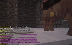 CC13.jpg