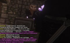 CC15.jpg
