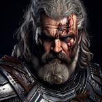 Turbotext_AI_Image_2009149.png Turbotext_AI_Image_2009149.png