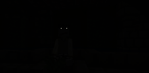 1718574317199.png 1718574317199.png