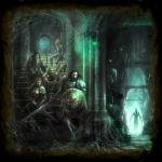 da5e8a279700a07292598585b337766c.png da5e8a279700a07292598585b337766c.png