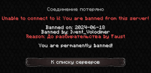 1718796782633.png 1718796782633.png