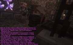 REGEN2.jpg