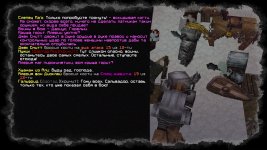 d20.jpg
