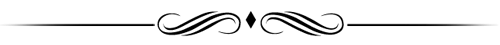 1719145979805.png 1719145979805.png