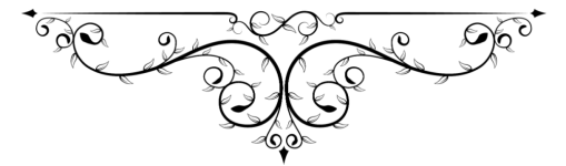 1719146469299.png 1719146469299.png