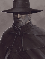 1719414130035.png 1719414130035.png