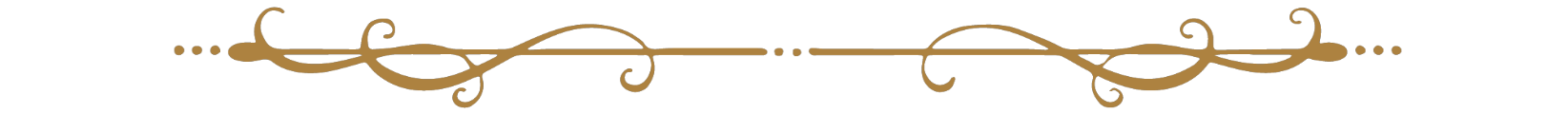 фыфвф.png фыфвф.png