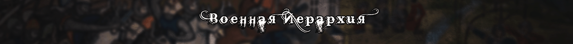 1719475602976.png 1719475602976.png