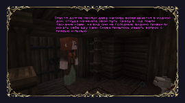 IMG_0864.PNG