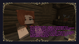 IMG_0865.PNG