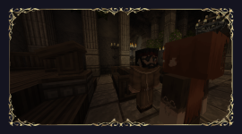 IMG_0867.PNG