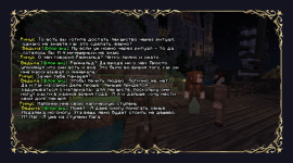 IMG_0870.PNG