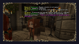 IMG_0874.PNG