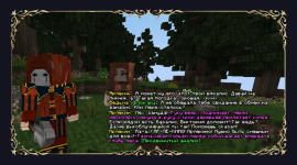 IMG_0877 (1).PNG