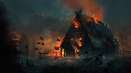 1666207303_48-colodu-club-p-goryashchii-dom-dizain-pinterest-59.jpg 1666207303_48-colodu-club-p-goryashchii-dom-dizain-pinterest-59.jpg