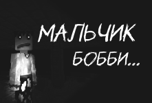 image-13-1.png image-13-1.png