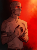 1720032564234.png 1720032564234.png